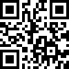 https://icana.ir/x5tZN