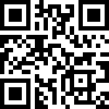 https://icana.ir/x49TQ