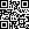 https://icana.ir/x3Bjw