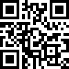https://icana.ir/x4ZwP