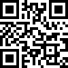 https://icana.ir/x4fzQ