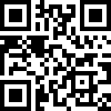 https://icana.ir/x49XY