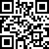 https://icana.ir/x3Y8J