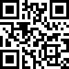 https://icana.ir/x4jTp