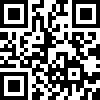 https://icana.ir/x5Bvf