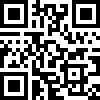 https://icana.ir/x4j6n