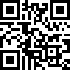 https://icana.ir/x4vw8