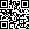 https://icana.ir/x55bW