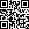 https://icana.ir/x5CTQ