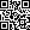 https://icana.ir/x3ZBN