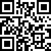 https://icana.ir/x5r2j