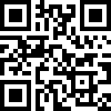 https://icana.ir/x564N