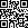 https://icana.ir/x5rqP
