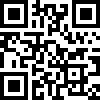 https://icana.ir/x56SW