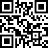 https://icana.ir/x5w9p