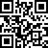 https://icana.ir/x5ykH