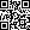 https://icana.ir/x4Xj9
