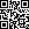 https://icana.ir/x5xj8