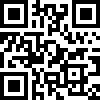 https://icana.ir/x5xw5