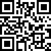 https://icana.ir/x5C8P