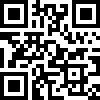 https://icana.ir/x5nbF