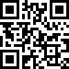 https://icana.ir/x5vBL