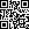 https://icana.ir/x5ssZ