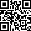 https://icana.ir/x5r6q