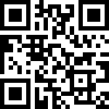 https://icana.ir/x48C2