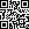 https://icana.ir/x3Q7P