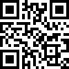 https://icana.ir/x3r4C