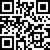https://icana.ir/x5yDL