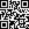 https://icana.ir/x5nHV