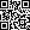 https://icana.ir/x4hp9