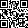 https://icana.ir/x5sqC