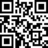 https://icana.ir/x5rPw