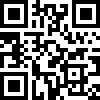 https://icana.ir/x4z5z