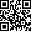 https://icana.ir/x3xWW