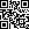 https://icana.ir/x5mS9