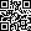 https://icana.ir/x5y5W