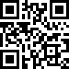 https://icana.ir/x3XKX
