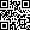 https://icana.ir/x3BPJ