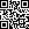 https://icana.ir/x5CgS