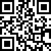 https://icana.ir/x5C9v