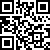 https://icana.ir/x4m37