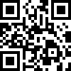 https://icana.ir/x4jXB