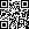 https://icana.ir/x3nPb