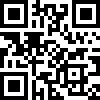 https://icana.ir/x3sV6