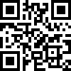 https://icana.ir/x3zvf