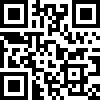 https://icana.ir/x5BNs